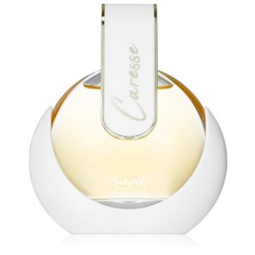 Sapil Caresse Eau de Parfum pentru femei