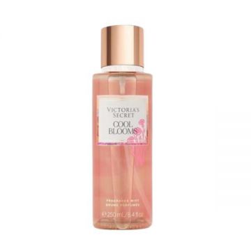 Spray de Corp Cool Blooms, Victoria's Secret, 250 ml