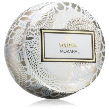 VOLUSPA Japonica Mokara lumânare parfumată în placă de firma original