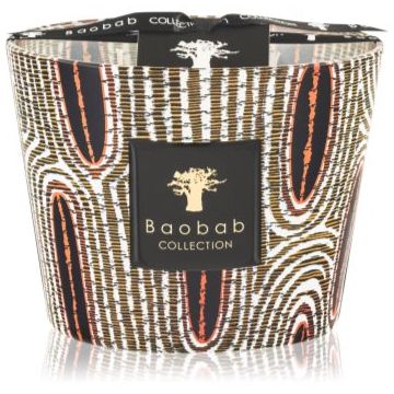 Baobab Collection Maxi Wax Panya lumânare parfumată