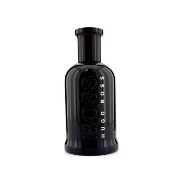 Boss Bottled Night, Apa de Toaleta, Barbati (Concentratie: Apa de Toaleta, Gramaj: 100 ml Tester)