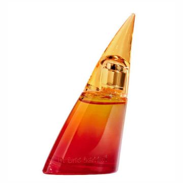 Bruno Banani W. Summer Limited Edition, Apa de Toaleta (Concentratie: Apa de Toaleta, Gramaj: 40 ml Tester) ieftin