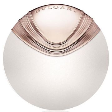 Bvlgari Aqva Divina (Concentratie: Apa de Toaleta, Gramaj: 65 ml Tester) de firma original