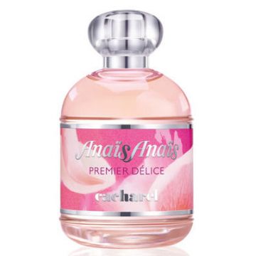 Cacharel Anais Anais Premier Delice (Concentratie: Apa de Toaleta, Gramaj: 100 ml Tester) de firma original