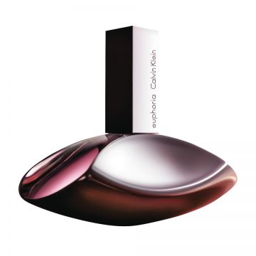 Calvin Klein Euphoria, Apa de Parfum (Concentratie: Apa de Parfum, Gramaj: 30 ml) de firma original