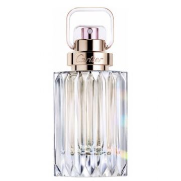 Cartier Carat, Apa de Parfum, Femei (Concentratie: Apa de Parfum, Gramaj: 100 ml Tester) de firma original