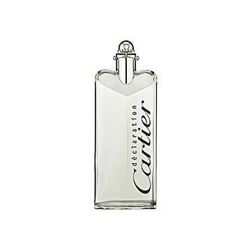 Cartier Declaration, Apa de Toaleta, Barbati (Concentratie: Apa de Toaleta, Gramaj: 100 ml Tester)