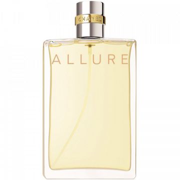 Chanel Allure Sensuelle, Femei, Apa de Parfum (Concentratie: Apa de Parfum, Gramaj: 50 ml) de firma original