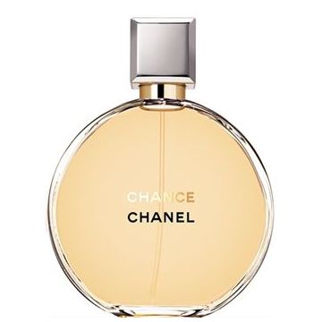 Chanel Chance, Apa de Parfum, Femei (Concentratie: Apa de Parfum, Gramaj: 35 ml) de firma original