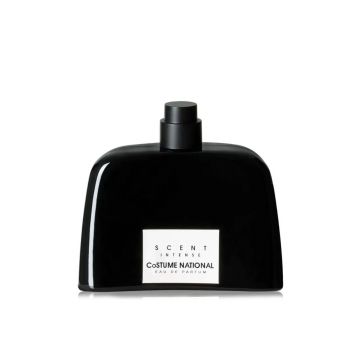 Costume National Scent Intense, Apa de Parfum, Femei (Concentratie: Apa de Parfum, Gramaj: 50 ml Tester) ieftin