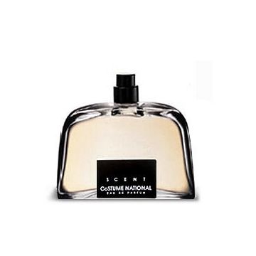 Costume Nationale Scent, Apa de Parfum , Femei (Concentratie: Apa de Parfum, Gramaj: 100 ml Tester) de firma original