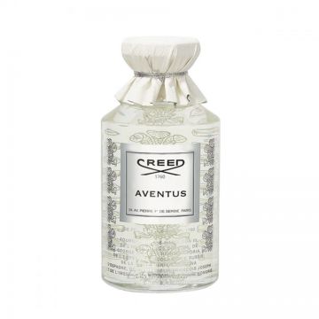 Creed Aventus Cologne, Apa de Parfum, Barbati (Concentratie: Apa de Parfum, Gramaj: 100 ml Tester) de firma original