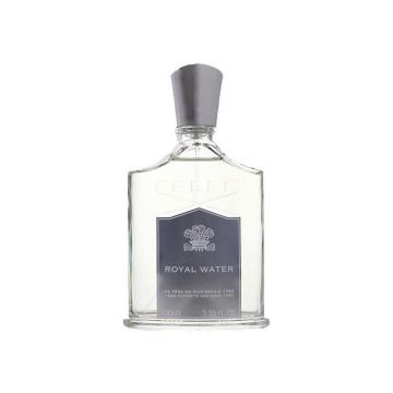 Creed Royal Water, Apa de Parfum, Unisex (Concentratie: Apa de Parfum, Gramaj: 100 ml Tester) de firma original