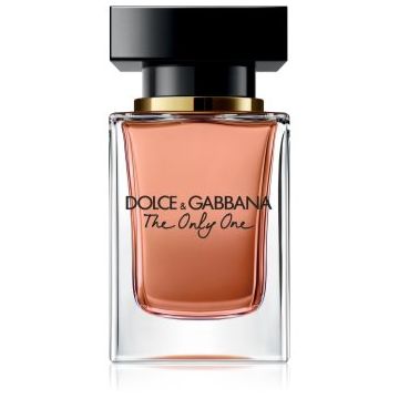 Dolce&Gabbana The Only One Eau de Parfum pentru femei