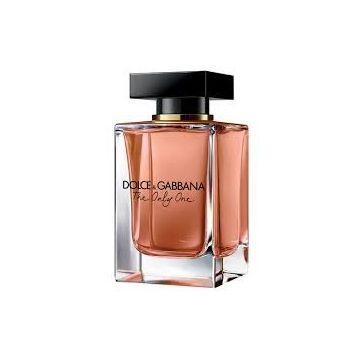 Dolce&Gabbana The Only One, Femei, Apa de Parfum (Concentratie: Apa de Parfum, Gramaj: 100 ml Tester) de firma original