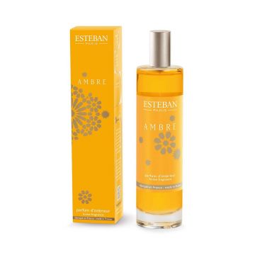 Esteban parfum de camera Ambre 75 ml ieftin