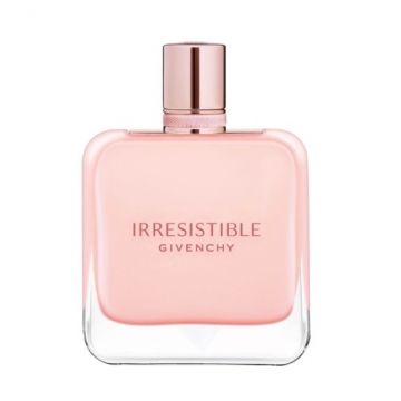 Givenchy Irresistible Rose Velvet Apa de Parfum, Femei (Concentratie: Apa de Parfum, Gramaj: 80 ml Tester)