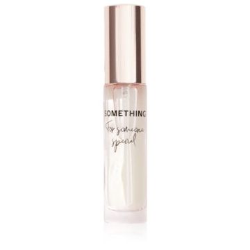 Gosh Something For Her Eau de Parfum pentru femei de firma original