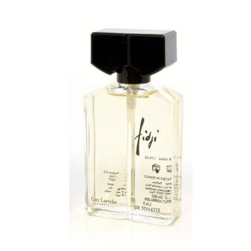 Guy Laroche Fidji, Apa de Toaleta, femei (Concentratie: Apa de Toaleta, Gramaj: 100 ml Tester) de firma original