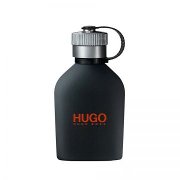 Hugo Just Different, Apa de Toaleta, Barbati (Concentratie: Apa de Toaleta, Gramaj: 125 ml Tester) de firma original