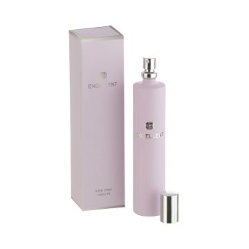 J-Line Parfum de camera Siberia Fir de firma original