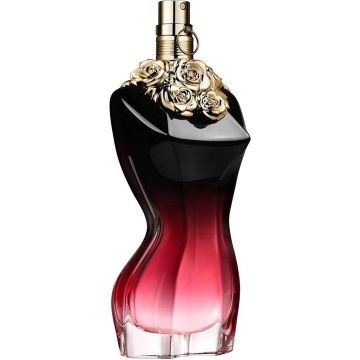 Jean Paul Gaultier La Belle Le Parfum, Femei (Concentratie: Apa de Parfum, Gramaj: 100 ml Tester) de firma original