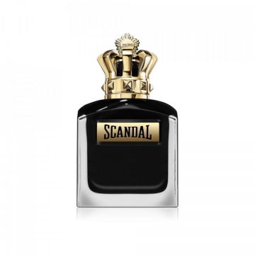 Jean Paul Gaultier Scandal Le Parfum, Apa de Parfum, Barbati (Concentratie: Apa de Parfum, Gramaj: 100 ml Tester) de firma original