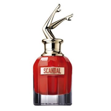 Jean Paul Gaultier Scandal Le Parfum, Apa de Parfum, Femei (Concentratie: Apa de Parfum, Gramaj: 80 ml Tester) de firma original