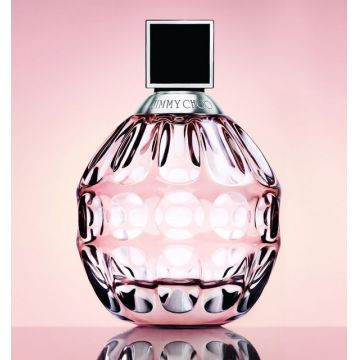 Jimmy Choo for Woman, Apa de Parfum (Concentratie: Apa de Parfum, Gramaj: 100 ml Tester)