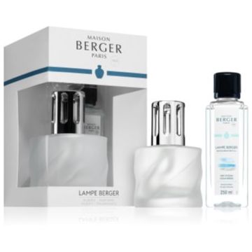 Maison Berger Paris Sea Breeze set cadou