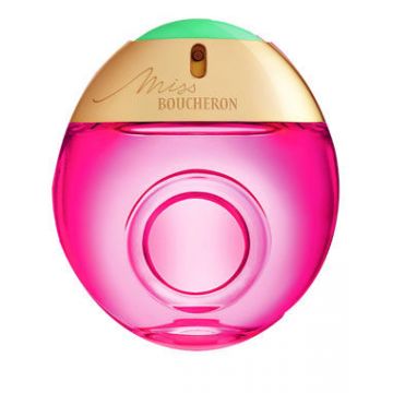 Miss Boucheron, Apa de Parfum, Femei (Concentratie: Apa de Parfum, Gramaj: 100 ml Tester) ieftin