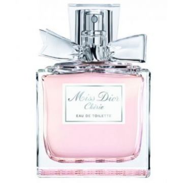 Miss Dior, Femei, Apa de Toaleta (Concentratie: Apa de Toaleta, Gramaj: 100 ml Tester) de firma original