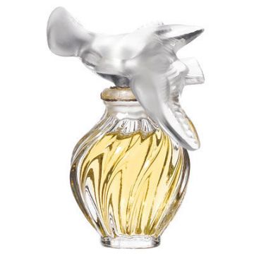 Nina Ricci L'air du Temps, Apa de toaleta, Femei (Concentratie: Apa de Toaleta, Gramaj: 100 ml Tester)