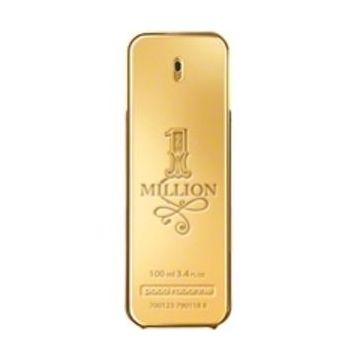 Paco Rabanne 1 Million, Barbati, Apa de Toaleta (Concentratie: Apa de Toaleta, Gramaj: 100 ml Tester) de firma original