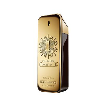 Paco Rabanne 1 Million Parfum, Barbati (Concentratie: Apa de Parfum, Gramaj: 100 ml Tester) de firma original