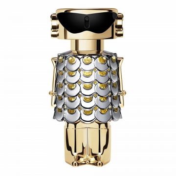 Paco Rabanne Fame, Apa de Parfum, Femei (Concentratie: Apa de Parfum, Gramaj: 80 ml Tester) de firma original