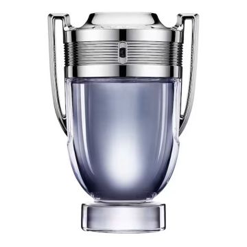 Paco Rabanne Invictus, Barbati, Apa de Toaleta (Concentratie: Apa de Toaleta, Gramaj: 100 ml Tester) de firma original