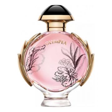 Paco Rabanne Olympea Blossom, Femei, Apa de Parfum (Concentratie: Apa de Parfum, Gramaj: 80 ml Tester) de firma original