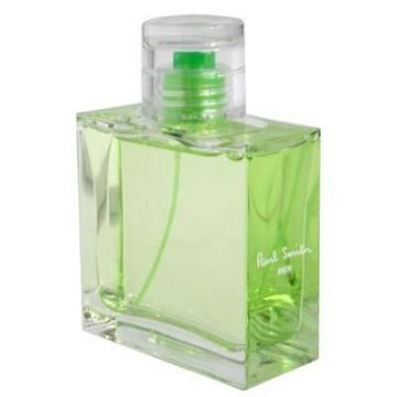 Paul Smith Men, Apa de Toaleta (Concentratie: Apa de Toaleta, Gramaj: 100 ml Tester)