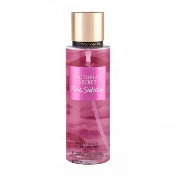 Spray de corp, Pure Seduction, Victoria's Secret, 250 ml