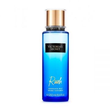 Spray De Corp Victoria's Secret 250 ml - Rush