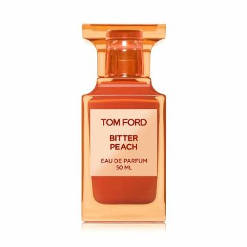 Tom Ford Bitter Peach, Apa de Parfum, Unisex (Concentratie: Apa de Parfum, Gramaj: 50 ml Tester) de firma original