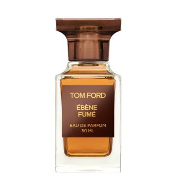 Tom Ford Ebene Fume, Apa de parfum (Concentratie: Apa de Parfum, Gramaj: 50 ml Tester) de firma original