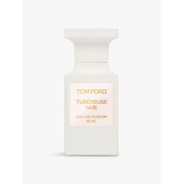 Tom Ford Tubereuse Nue, Apa de Parfum, Unisex (Concentratie: Apa de Parfum, Gramaj: 50 ml Tester) de firma original