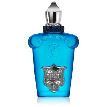 Xerjoff Mefisto Gentiluomo Eau de Parfum pentru bărbați