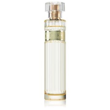 Avon Premiere Luxe Eau de Parfum pentru femei