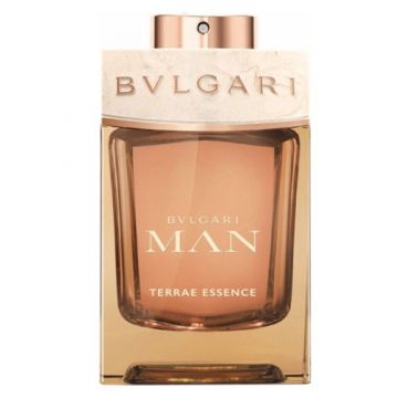 Bvlgari Terrae Essence, Apa de Parfum (Concentratie: Apa de Parfum, Gramaj: 100 ml Tester) de firma original