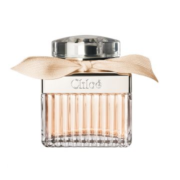 Chloe Fleur De Parfum (Concentratie: Apa de Parfum, Gramaj: 75 ml Tester) de firma original