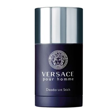 Deo Stick Versace Pour Homme, 75 ml