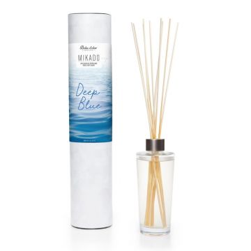 Difuzor de parfum Deep Blue – Boles d'olor ieftin